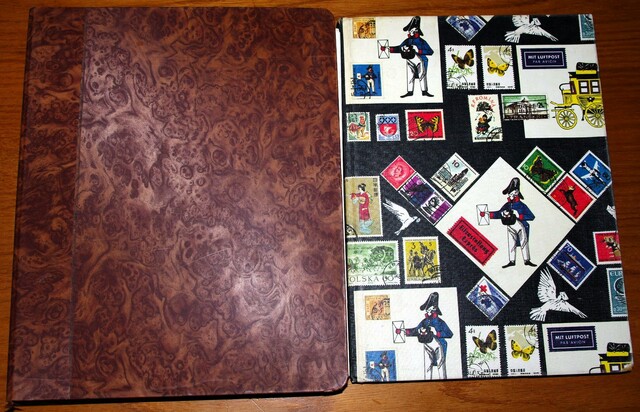 IMGP0157 Netherlands du albumai 1872-1971