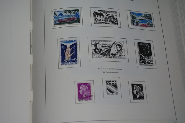 IMGP0001 France senas alb.~1862-1980 4 kg!