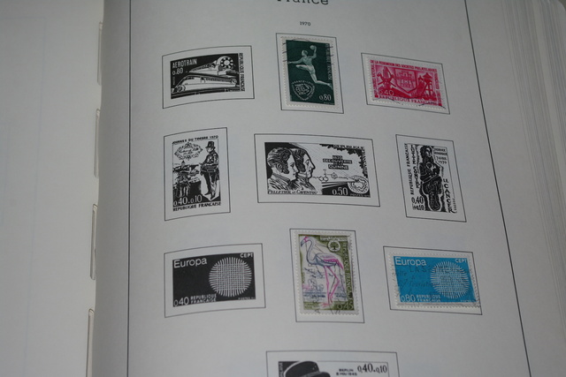 IMGP0002 France senas alb.~1862-1980 4 kg!