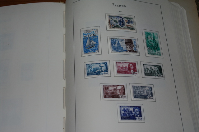 IMGP0003 France senas alb.~1862-1980 4 kg!