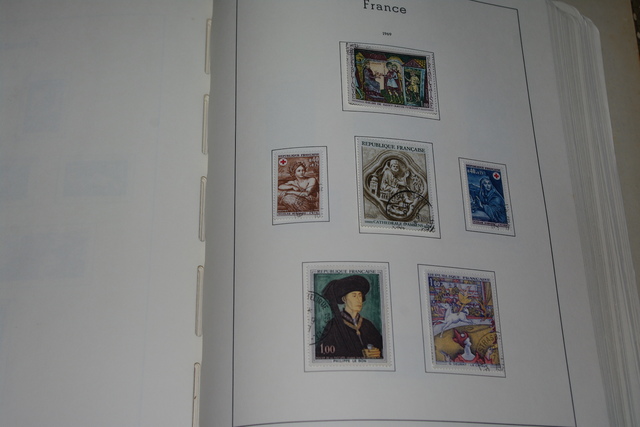 IMGP0004 France senas alb.~1862-1980 4 kg!