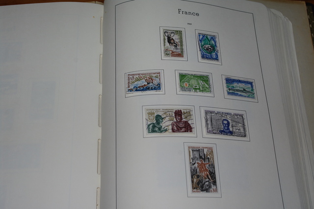 IMGP0005 France senas alb.~1862-1980 4 kg!