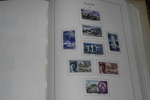 IMGP0006 France senas alb.~1862-1980 4 kg!