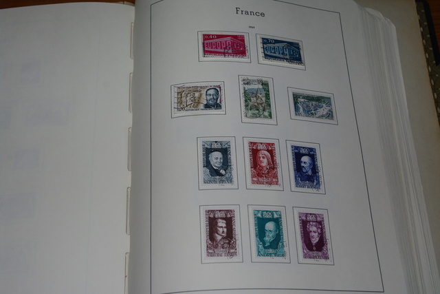 IMGP0007 France senas alb.~1862-1980 4 kg!