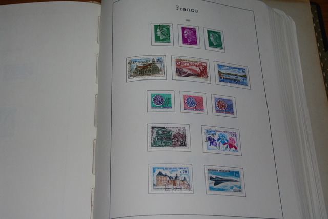 IMGP0008 France senas alb.~1862-1980 4 kg!