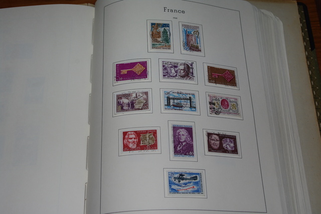 IMGP0010 France senas alb.~1862-1980 4 kg!