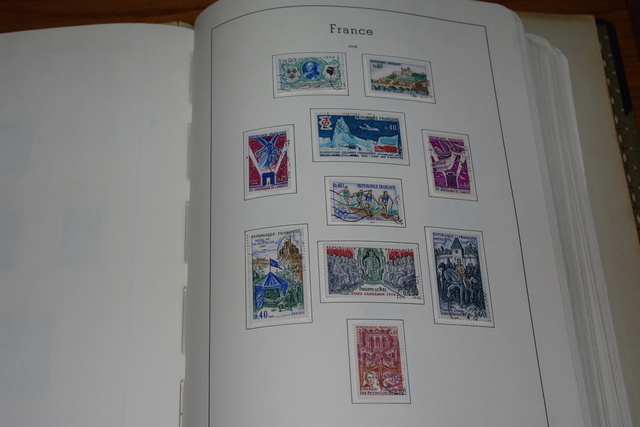 IMGP0011 France senas alb.~1862-1980 4 kg!