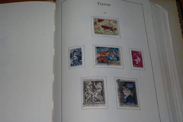 IMGP0012 France senas alb.~1862-1980 4 kg!