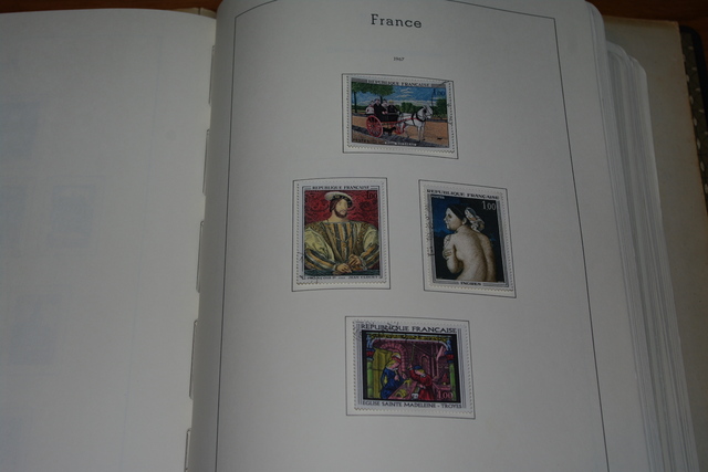 IMGP0013 France senas alb.~1862-1980 4 kg!