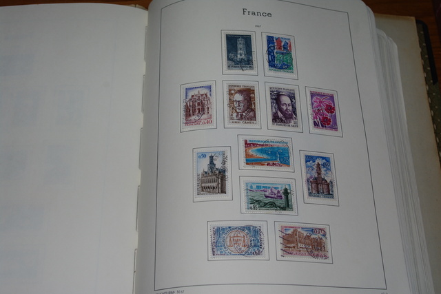 IMGP0014 France senas alb.~1862-1980 4 kg!