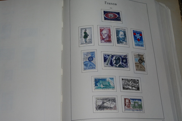 IMGP0015 France senas alb.~1862-1980 4 kg!