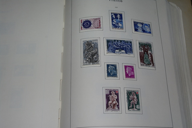 IMGP0016 France senas alb.~1862-1980 4 kg!