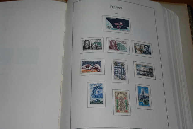 IMGP0017 France senas alb.~1862-1980 4 kg!