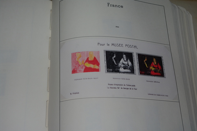 IMGP0018 France senas alb.~1862-1980 4 kg!