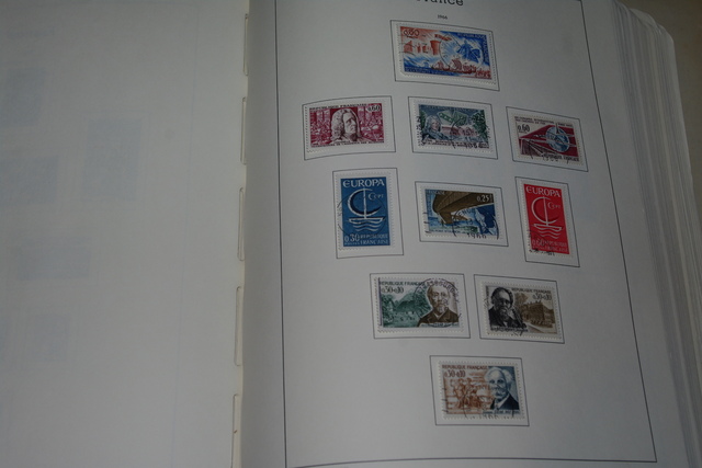 IMGP0019 France senas alb.~1862-1980 4 kg!