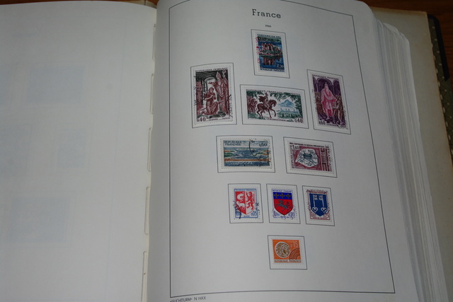 IMGP0020 France senas alb.~1862-1980 4 kg!