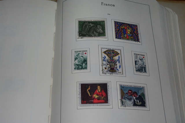 IMGP0021 France senas alb.~1862-1980 4 kg!