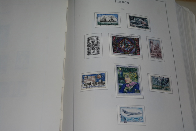 IMGP0022 France senas alb.~1862-1980 4 kg!