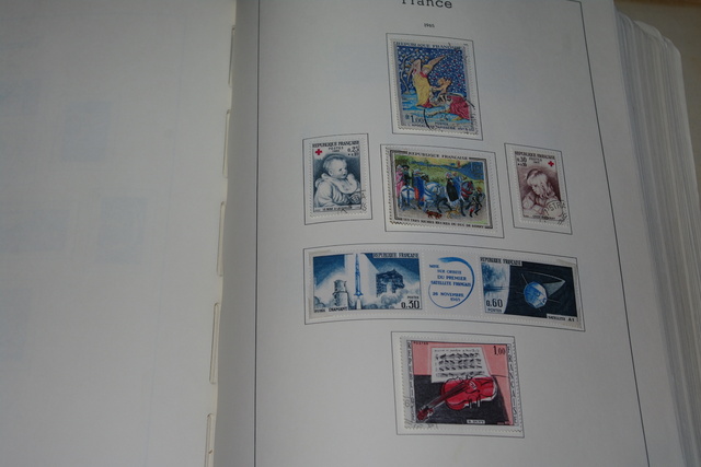 IMGP0023 France senas alb.~1862-1980 4 kg!