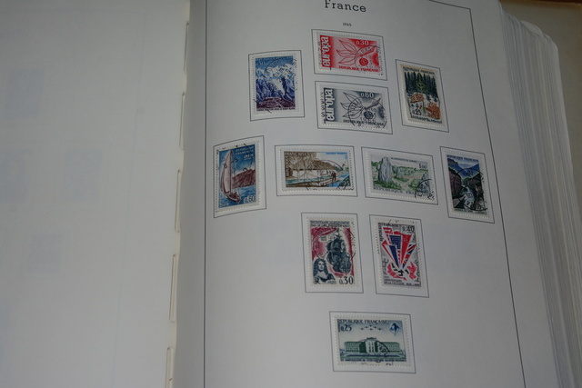 IMGP0024 France senas alb.~1862-1980 4 kg!