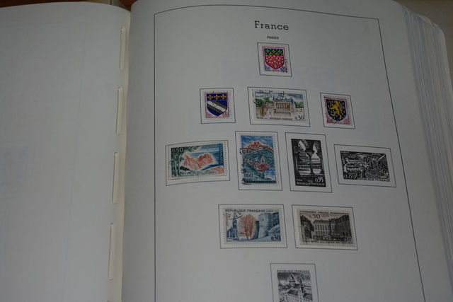 IMGP0027 France senas alb.~1862-1980 4 kg!