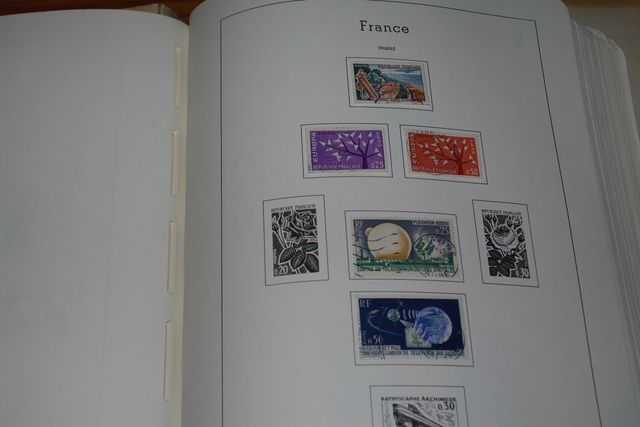 IMGP0028 France senas alb.~1862-1980 4 kg!