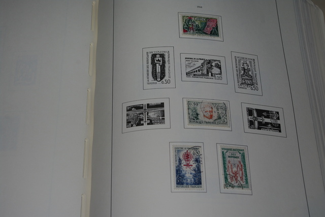 IMGP0029 France senas alb.~1862-1980 4 kg!