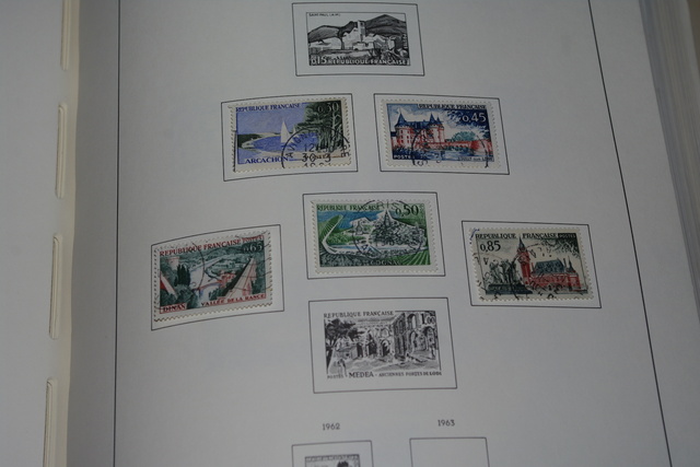 IMGP0030 France senas alb.~1862-1980 4 kg!