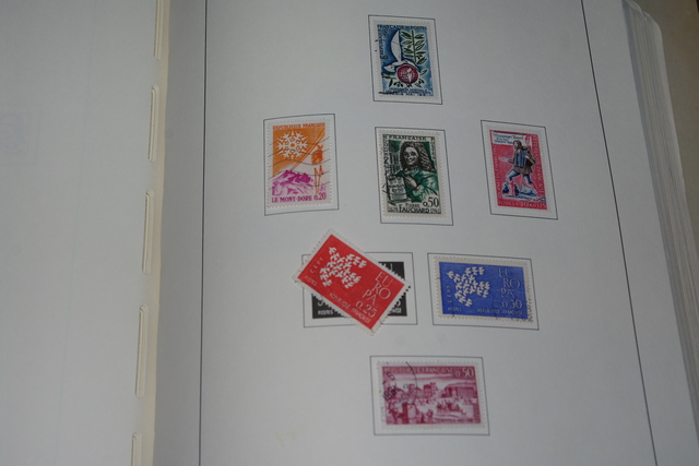 IMGP0031 France senas alb.~1862-1980 4 kg!