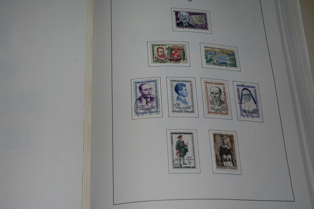 IMGP0032 France senas alb.~1862-1980 4 kg!