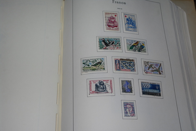 IMGP0033 France senas alb.~1862-1980 4 kg!