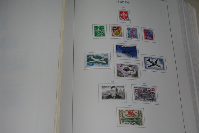 IMGP0034 France senas alb.~1862-1980 4 kg!