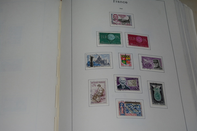 IMGP0035 France senas alb.~1862-1980 4 kg!