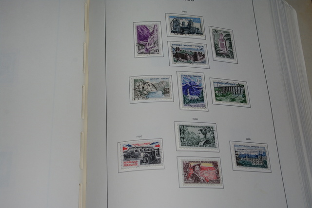 IMGP0036 France senas alb.~1862-1980 4 kg!