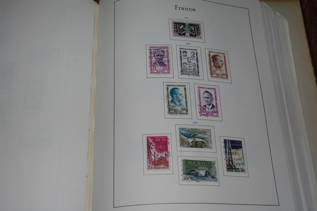 IMGP0037 France senas alb.~1862-1980 4 kg!