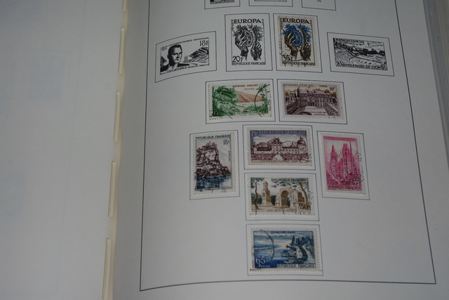 IMGP0039 France senas alb.~1862-1980 4 kg!