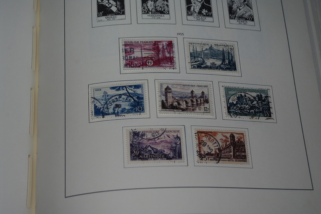 IMGP0040 France senas alb.~1862-1980 4 kg!