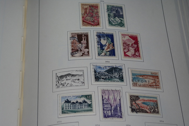 IMGP0041 France senas alb.~1862-1980 4 kg!