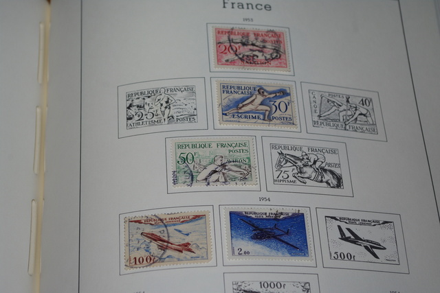 IMGP0042 France senas alb.~1862-1980 4 kg!