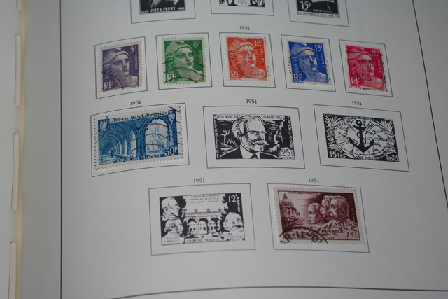 IMGP0043 France senas alb.~1862-1980 4 kg!