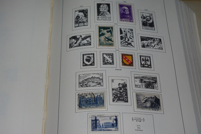 IMGP0046 France senas alb.~1862-1980 4 kg!