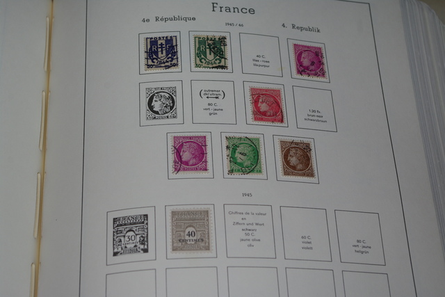 IMGP0048 France senas alb.~1862-1980 4 kg!