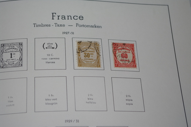 IMGP0049 France senas alb.~1862-1980 4 kg!