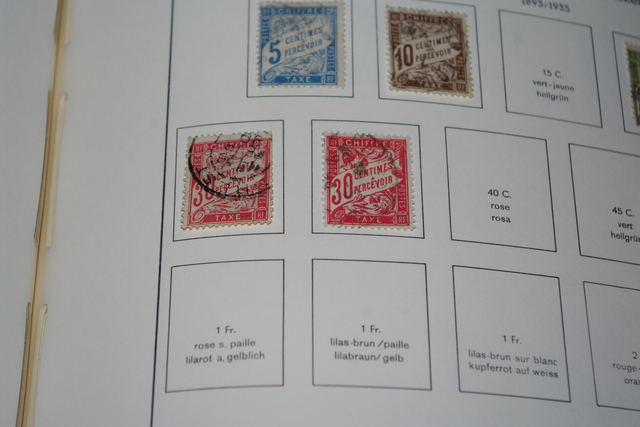 IMGP0050 France senas alb.~1862-1980 4 kg!