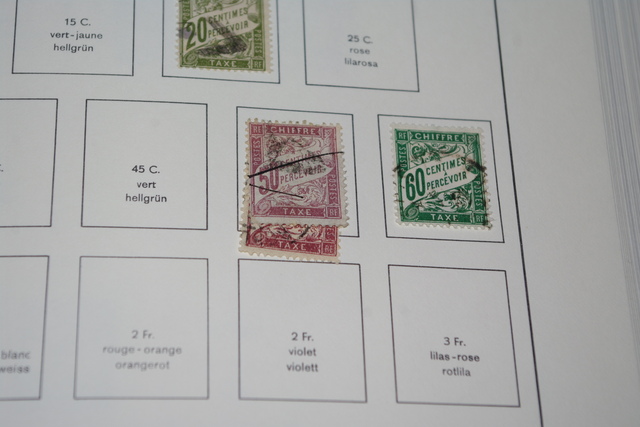 IMGP0051 France senas alb.~1862-1980 4 kg!