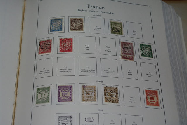 IMGP0052 France senas alb.~1862-1980 4 kg!