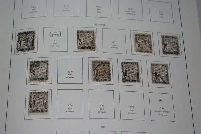 IMGP0053 France senas alb.~1862-1980 4 kg!