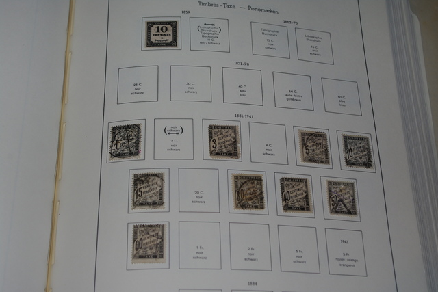 IMGP0055 France senas alb.~1862-1980 4 kg!