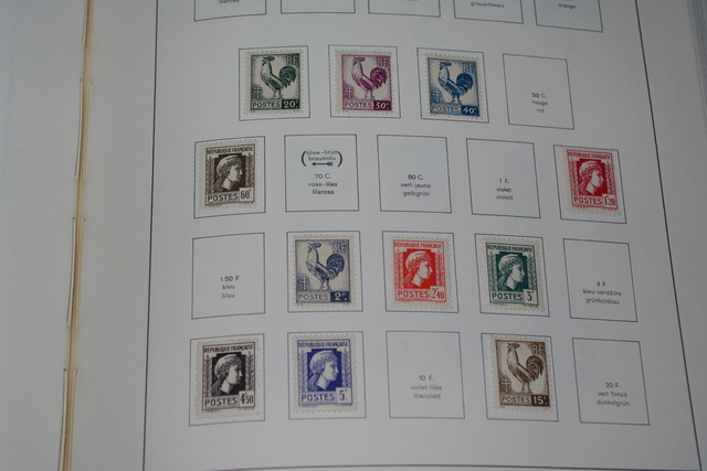 IMGP0056 France senas alb.~1862-1980 4 kg!