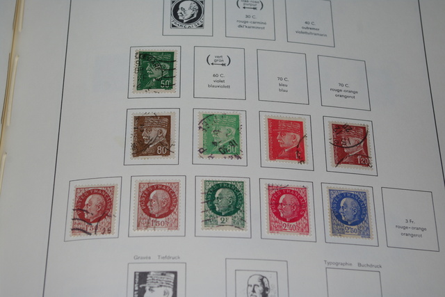 IMGP0057 France senas alb.~1862-1980 4 kg!